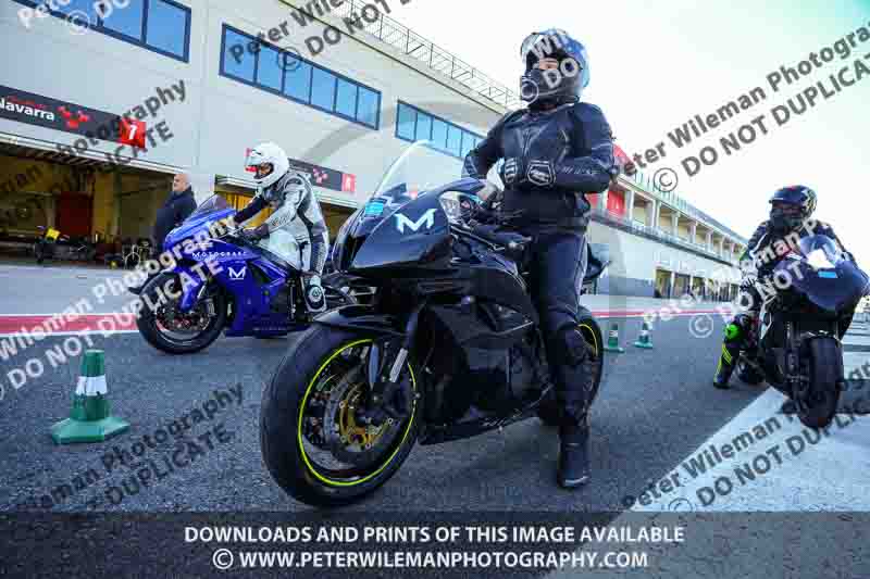 cadwell no limits trackday;cadwell park;cadwell park photographs;cadwell trackday photographs;enduro digital images;event digital images;eventdigitalimages;navarra;no limits trackdays;peter wileman photography;racing digital images;trackday digital images;trackday photos